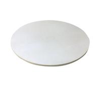 SMELEDFCFK Plato Giratorio De Mesa De Madera 50cm 60cm 70cm 80cm 90cm 100cm, Bandeja De Servicio Lazy Susan De Madera Grande Para Mesa De Comedor, Plato Giratorio Redondo Para Cocina En Casa(White,90c