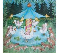 Smell of Incense - A Curious Miscellany