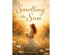 Smelling The Sun