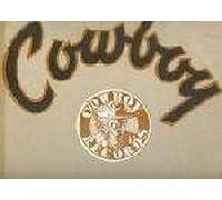 Smells Like Heaven - Rhythm De Londres / Londres Strutt