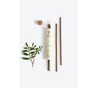 SMELLS LIKE SPELLS Incienso Natural Hecho a Mano EIR - Juniper, Mirra, Ambergriss