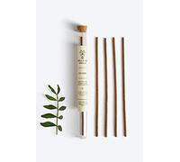 SMELLS LIKE SPELLS Incienso Natural Hecho a Mano KVASIR - Agarwood, Incienso, Liquarice