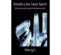 Smells Like Teen Spirit (ebook)