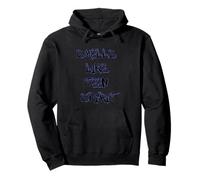 Smells Like Teen Spirit T-Shirt - Iconic & Grunge-Inspired Sudadera con Capucha