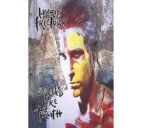 Smells Like Truth [Casete]