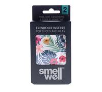 SmellWell Active Refrescador de calzado Talla única Multicolor
