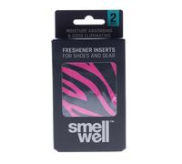 Desodorante Smellwell Active Color: rosa