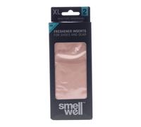 SmellWell Active XL Refrescador de calzado Talla única Rosa subido
