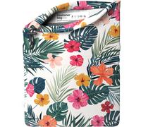 SmellWell Freshener Bag, bolsa para zapatos, hawaii floral 12L Hawaii Floral