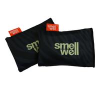 Desodorante Smellwell Active Color: negro