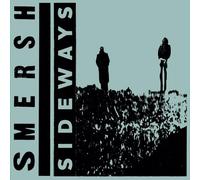 Smersh - Sideways [Vinilo]