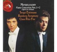 Smetana / Flor / Berlin Sym Orch - 1812 Overture