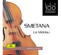 Smetana: Má Vlast