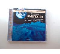 Smetana - Mein Vaterland · die
