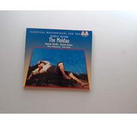 Smetana - The Moldau