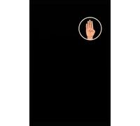 Smettila di amare chi ti distrugge: Il manuale definitivo per riconoscere, sopravvivere e rinascere dopo un abuso emotivo