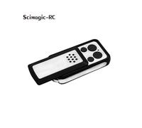 (SMG-011 Avidsen) Control remoto Avidsen 114253 Avidsen Extel Thomson 433,92 mhz Rolling Code - Control remoto