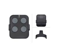 (SMG-240 Avidsen) Control remoto Avidsen 114253 Avidsen Extel Thomson 433,92 mhz Rolling Code - Control remoto