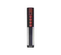 (SMG-SOMMER)Mando a distancia para puerta de garaje Sommer 868,3 MHz abridor de portones Sommer 4031 4025 4011