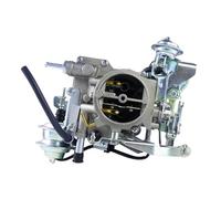 SMGLRUEAT 21100-11492 Carburetor Compatible For 2E Starlet Tercel Carb Carby Assy Carburetter 21100 11492 HA13