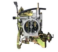SMGLRUEAT Carb Carburetor Compatible For 2E Tercel Corsa Starlet EE80 21100-11190 21100-11191 OEM
