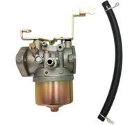 SMGLRUEAT Carburetor for RGX5500 RGX5510 EY40 Generator 8H-P 11H-P 12H-P Gas Carb Replacement Parts 224-62336-00 Easy to install