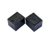 SMGLRUEAT The Relay:833H-1C-S 12VDC/24VDC,1 PCS(833H-1C-S 12VDC)