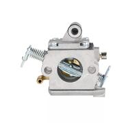 SMGLRUEAT Tools Repair Parts MS170 MS180 Carburetor for 017 018 MS170C MS180C for Tune Up Kit Easy to Install