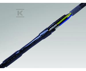 SMH1 150-300,MANGUITO NN 1 VENA 150161