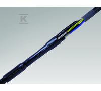 SMH5/1.5-16,MANGUITO NN 5 HILOS LONGITUD 0 145338