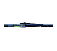 SMHSV4 95-240 MANGUITO DE PASO 1kV con accesorios de 427257