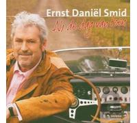 Smid, Ernst Daniel - Als De Dag Van Toen