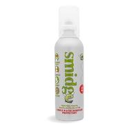 Smidge That Midge repelente de insectos 75 ml