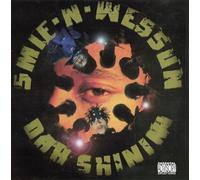 Smif 'N' Wessun - Dah Shinin'