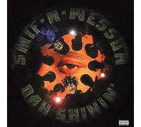 Smif-N-Wessun - Dah Shinin [Vinilo]