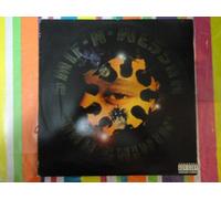 Smif N Wessun - Dah Shinin [Vinilo]