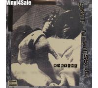 Smif N Wessun - Wontime / Stand Strong [Vinilo]