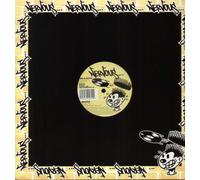 Smif N Wessun - Wreckonize [Vinilo]