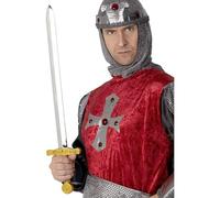 Smiffy's Accesorio de Disfraz