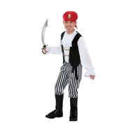 Smiffy's Costume