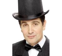 Smiffy's - Disfraz de inglés para Hombre, Talla única (25223)