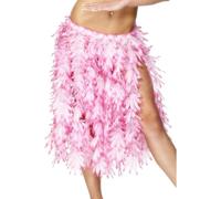 58.4cm Adultos Rosa Hawaiano Luau Flor Verano Gallina Noche Vacaciones Tema Hula
