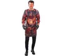 Smiffys Kit Masacre Man