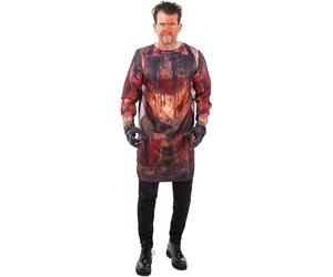 Smiffys Kit Masacre Man