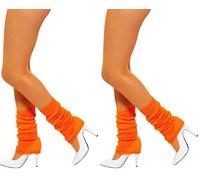 Smiffy's Legwarmers (Paquete de 2)