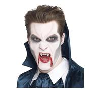 Smiffys Make-Up FX, Vampire Kit