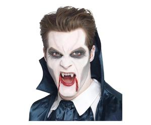 Smiffys Make-Up FX, Vampire Kit