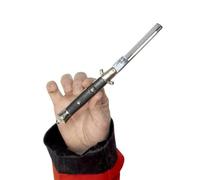 Smiffys Peine atusador de estilo Teddy Boy de los 50 Halloween