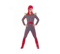 Smiffys Space Superstar Costume