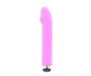 Smile 137406 Love Me Forever Vibe, Rosa, Rosa